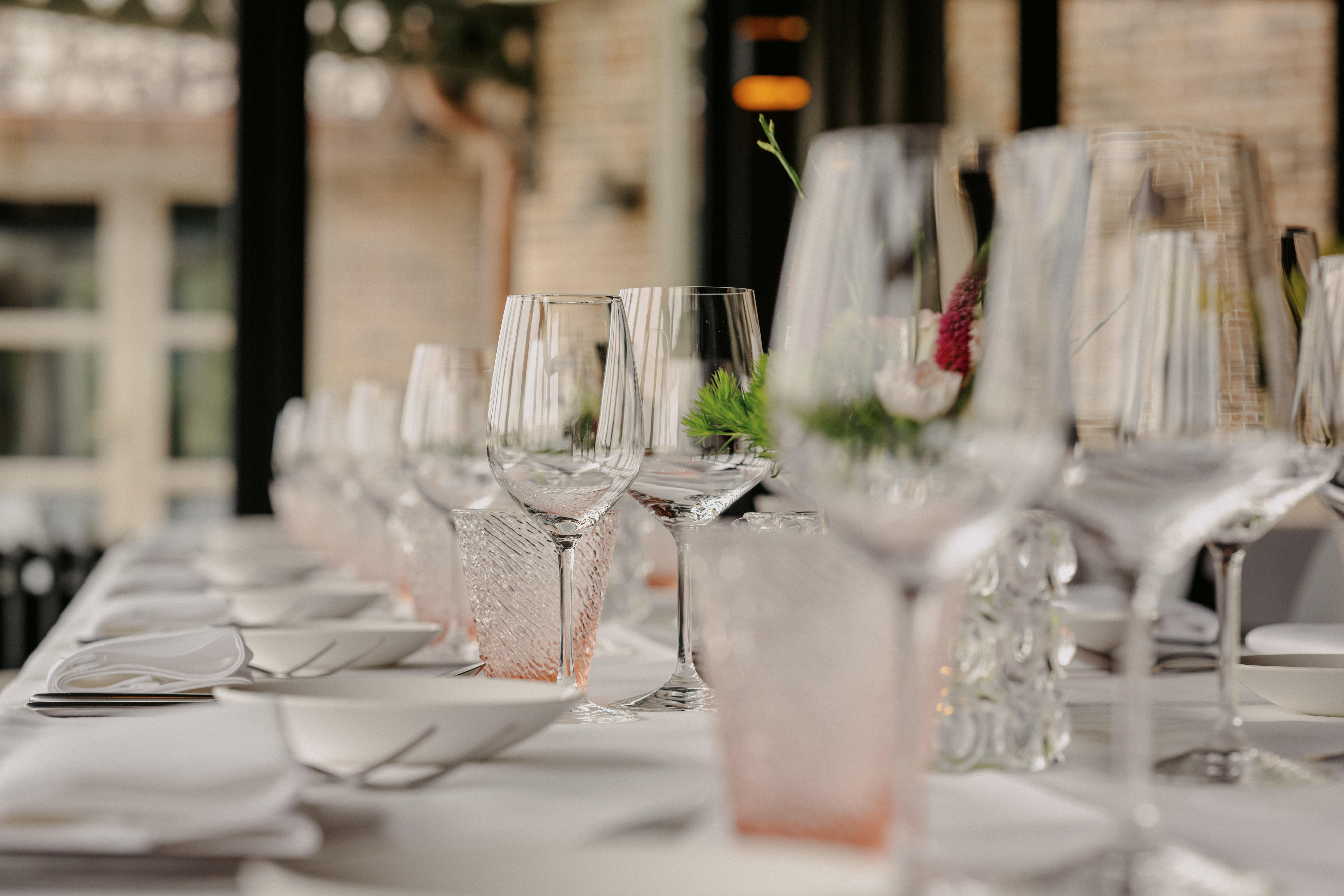 Stiemerheide - The Urban Hotel & Golf Retreat Γκενκ Εξωτερικό φωτογραφία