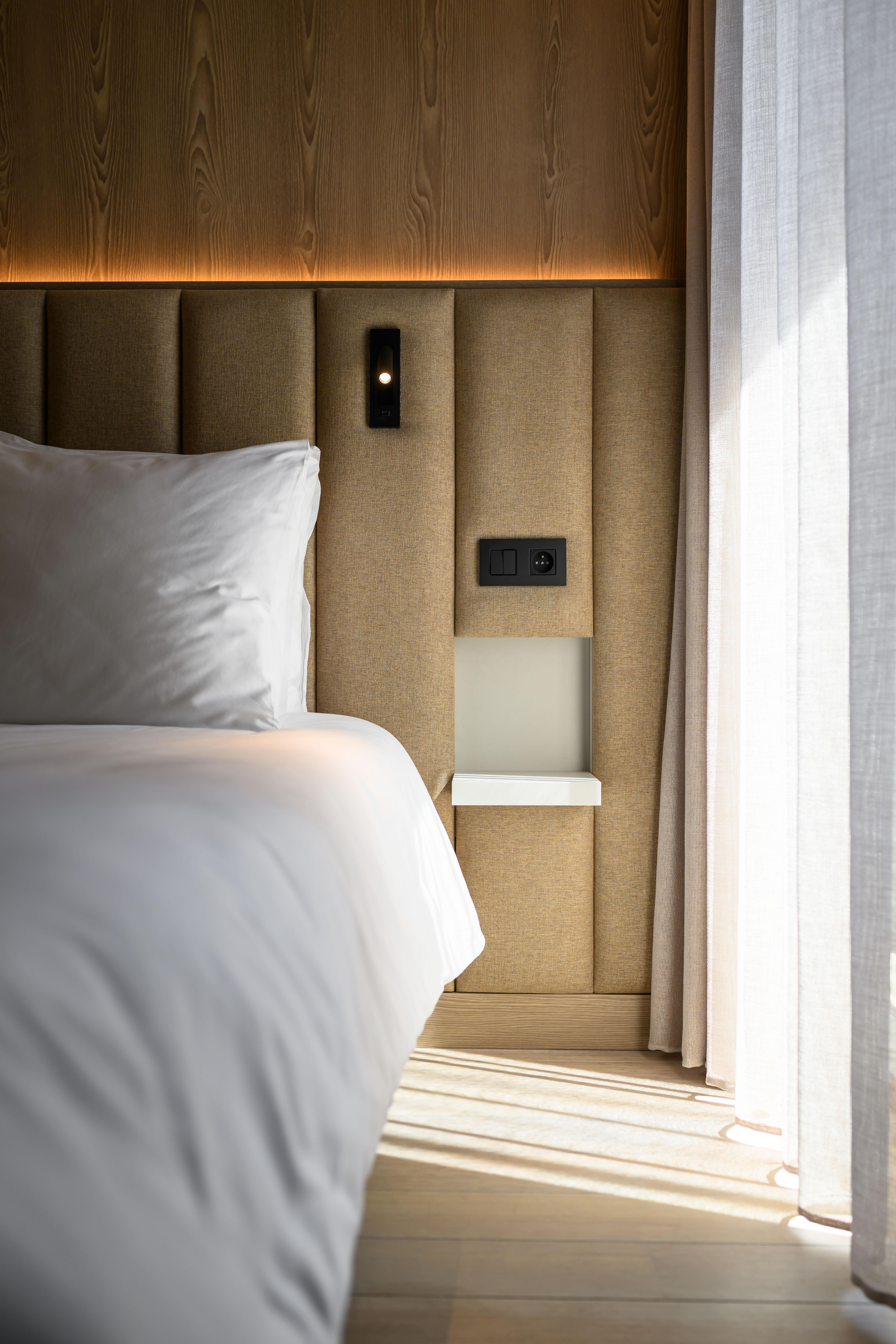 Stiemerheide - The Urban Hotel & Golf Retreat Γκενκ Εξωτερικό φωτογραφία