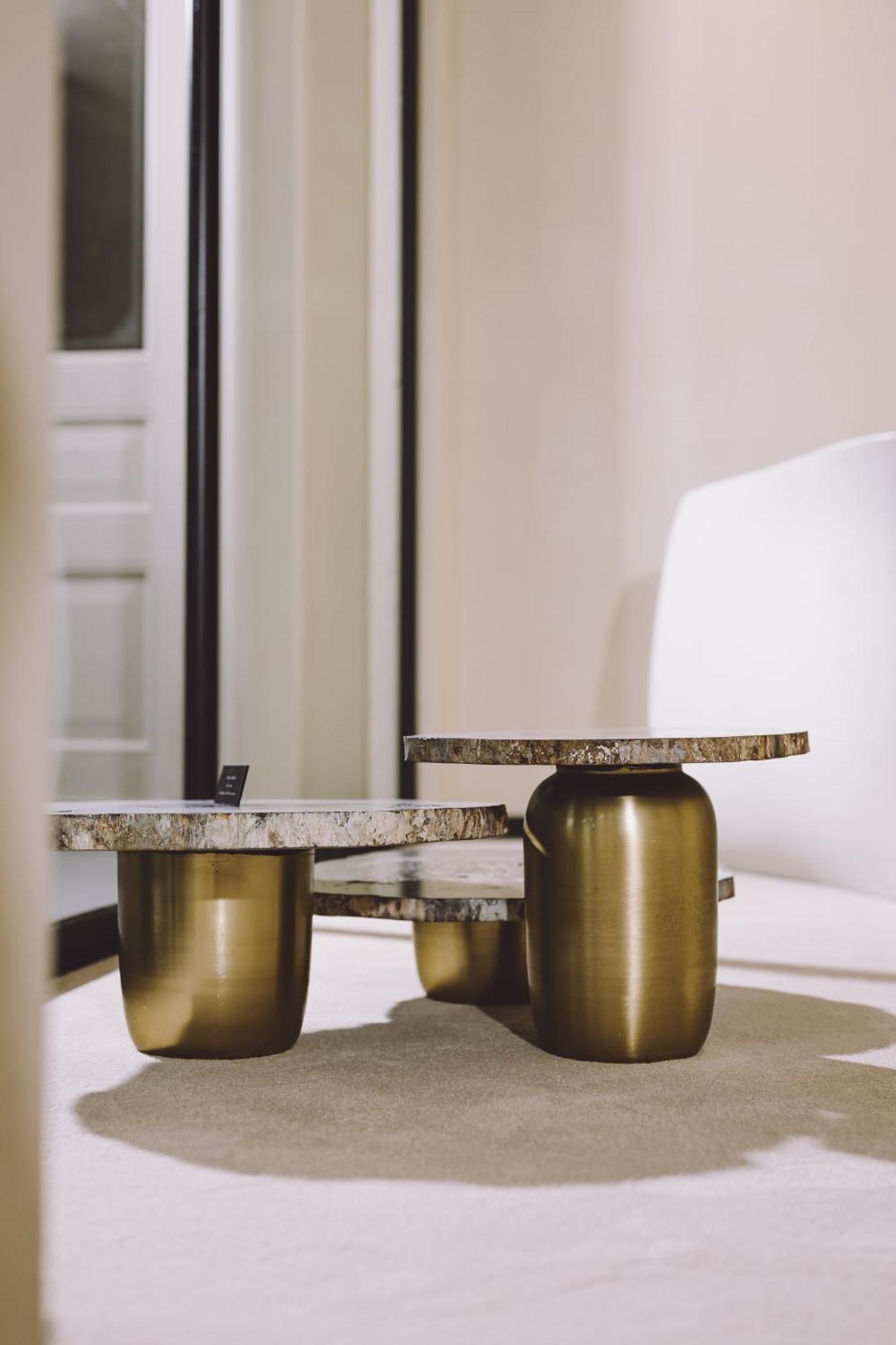 Stiemerheide - The Urban Hotel & Golf Retreat Γκενκ Εξωτερικό φωτογραφία
