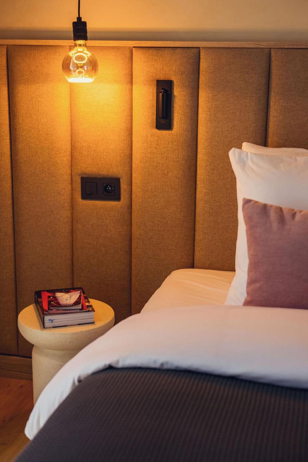 Stiemerheide - The Urban Hotel & Golf Retreat Γκενκ Εξωτερικό φωτογραφία