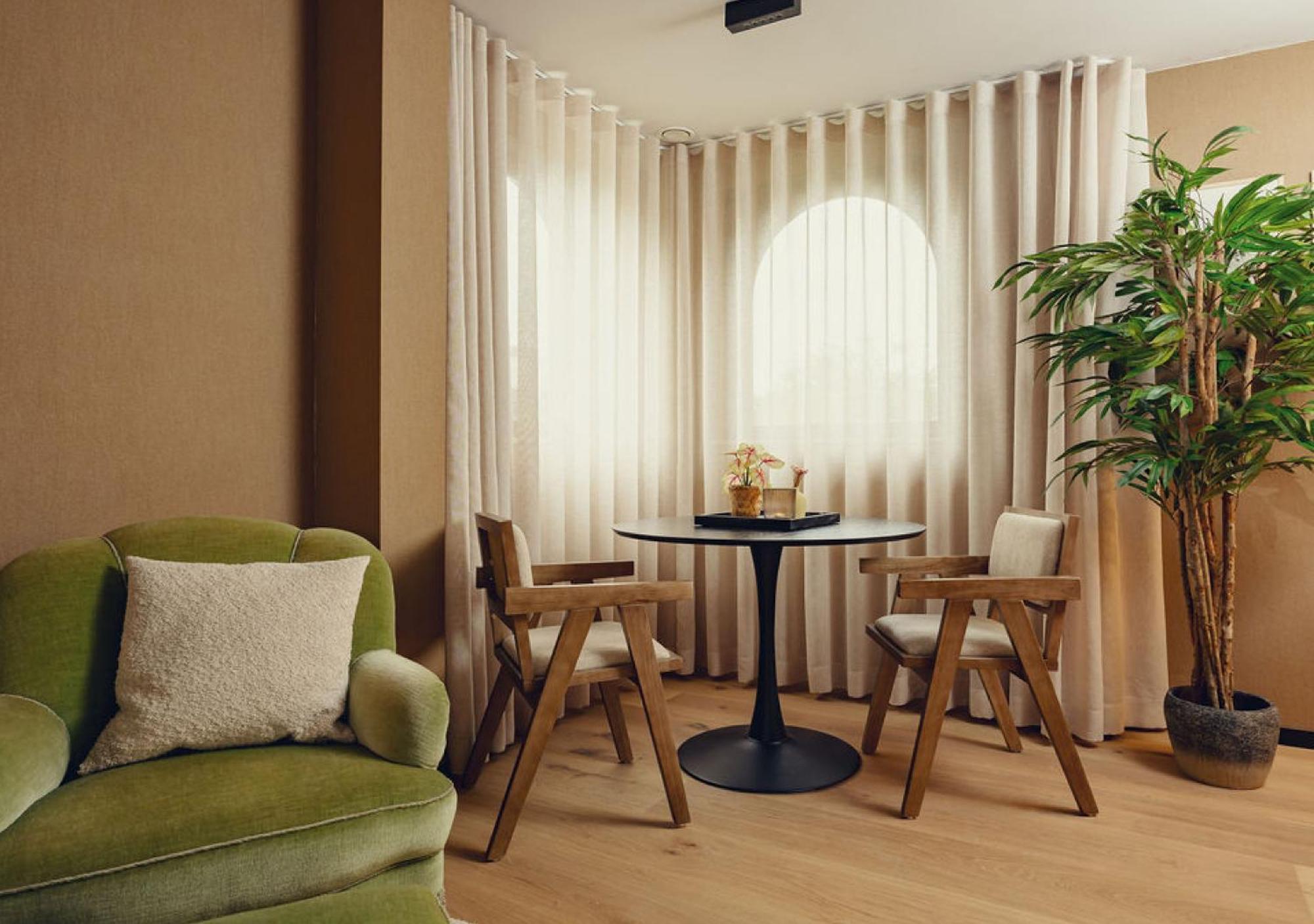 Stiemerheide - The Urban Hotel & Golf Retreat Γκενκ Εξωτερικό φωτογραφία