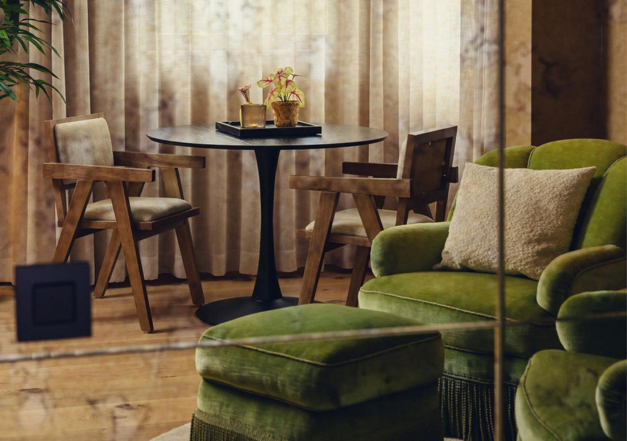 Stiemerheide - The Urban Hotel & Golf Retreat Γκενκ Εξωτερικό φωτογραφία