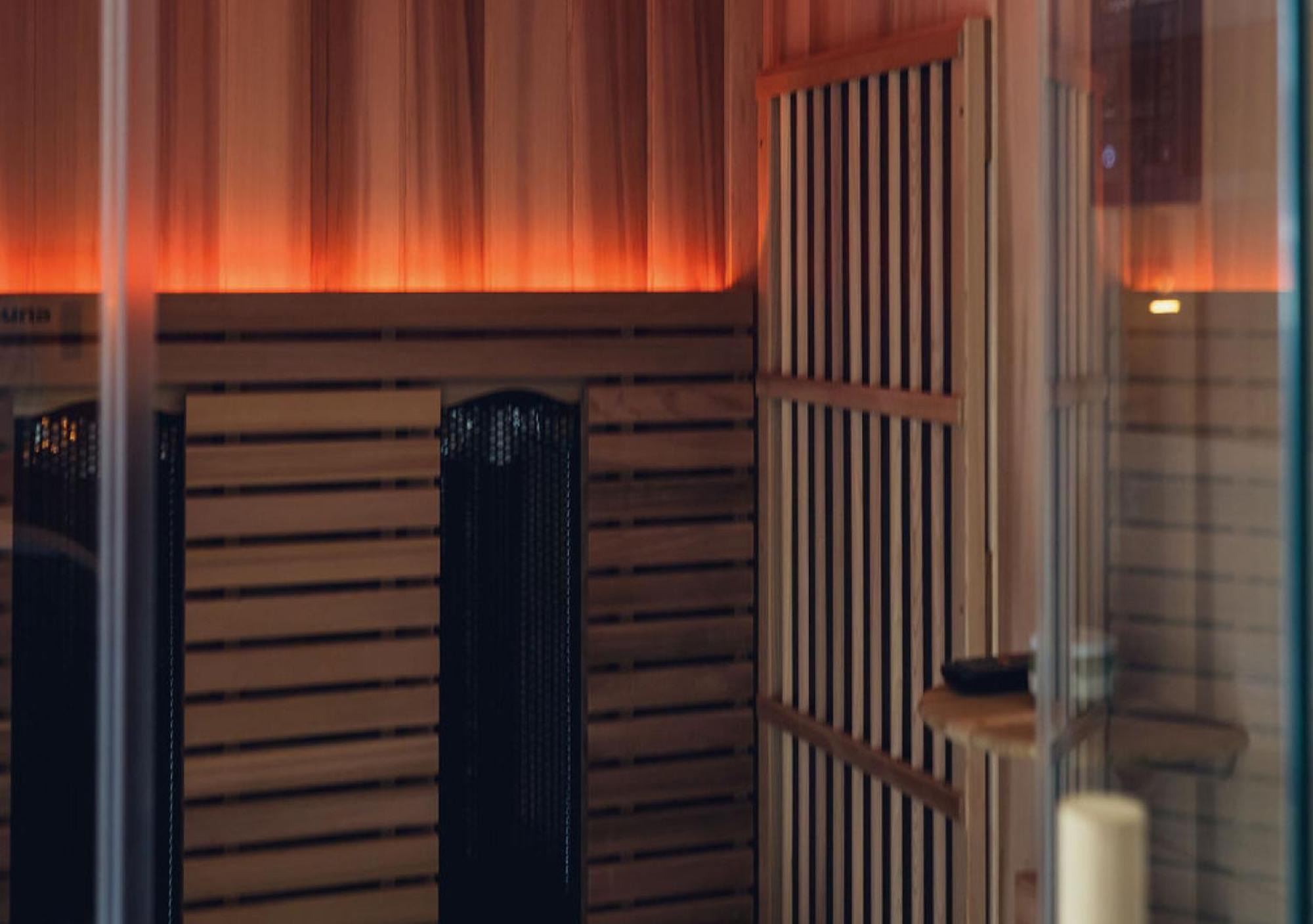Stiemerheide - The Urban Hotel & Golf Retreat Γκενκ Εξωτερικό φωτογραφία