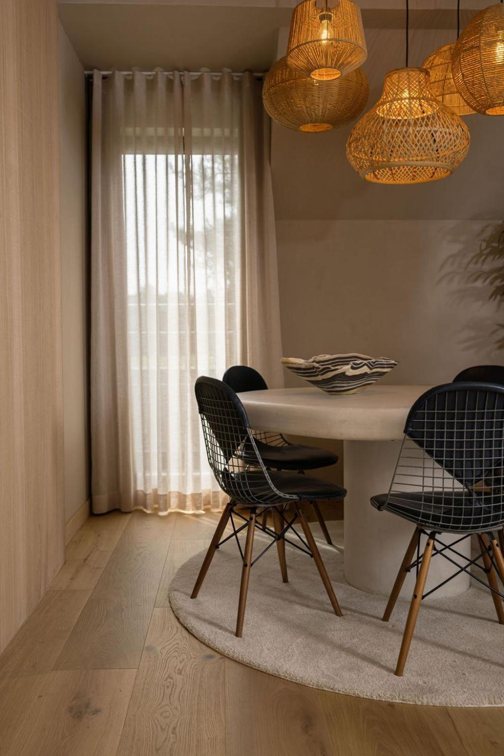 Stiemerheide - The Urban Hotel & Golf Retreat Γκενκ Εξωτερικό φωτογραφία